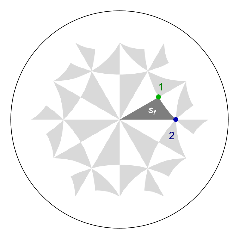 {6,4}-Lieb lattice w